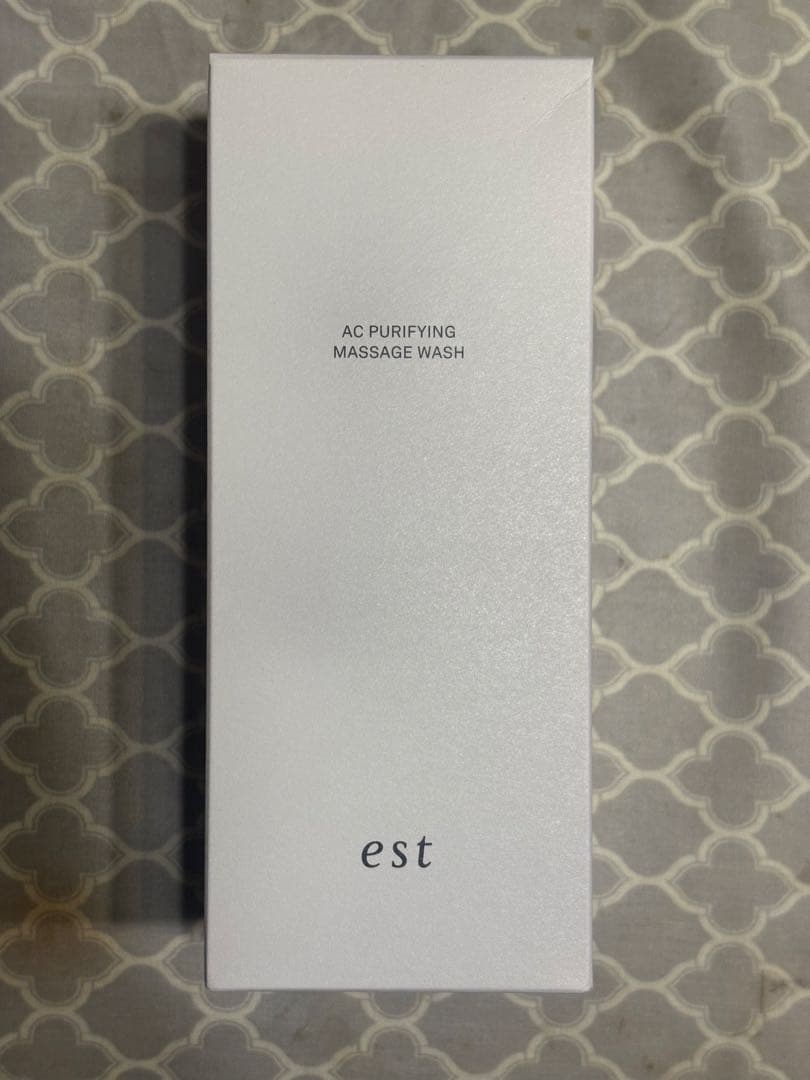 est セット りりーりんさん専用