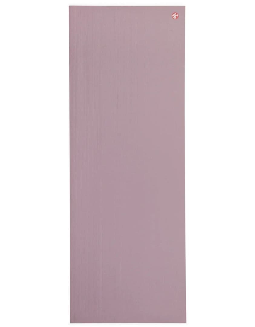 マンドゥカ MandukaPRO ヨガマット 6mm