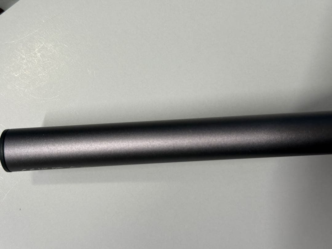 BenQ ScreenBar Halo スクリーンバー ハロー　モニターライト