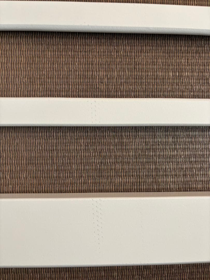 大垣市引取希望　カトージ ベビーベッド ハイタイプ 120*70 グレー