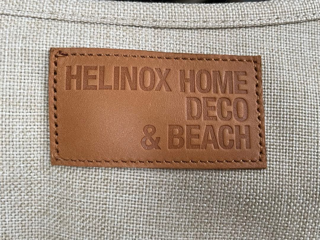 【HELINOX】Chair Tow