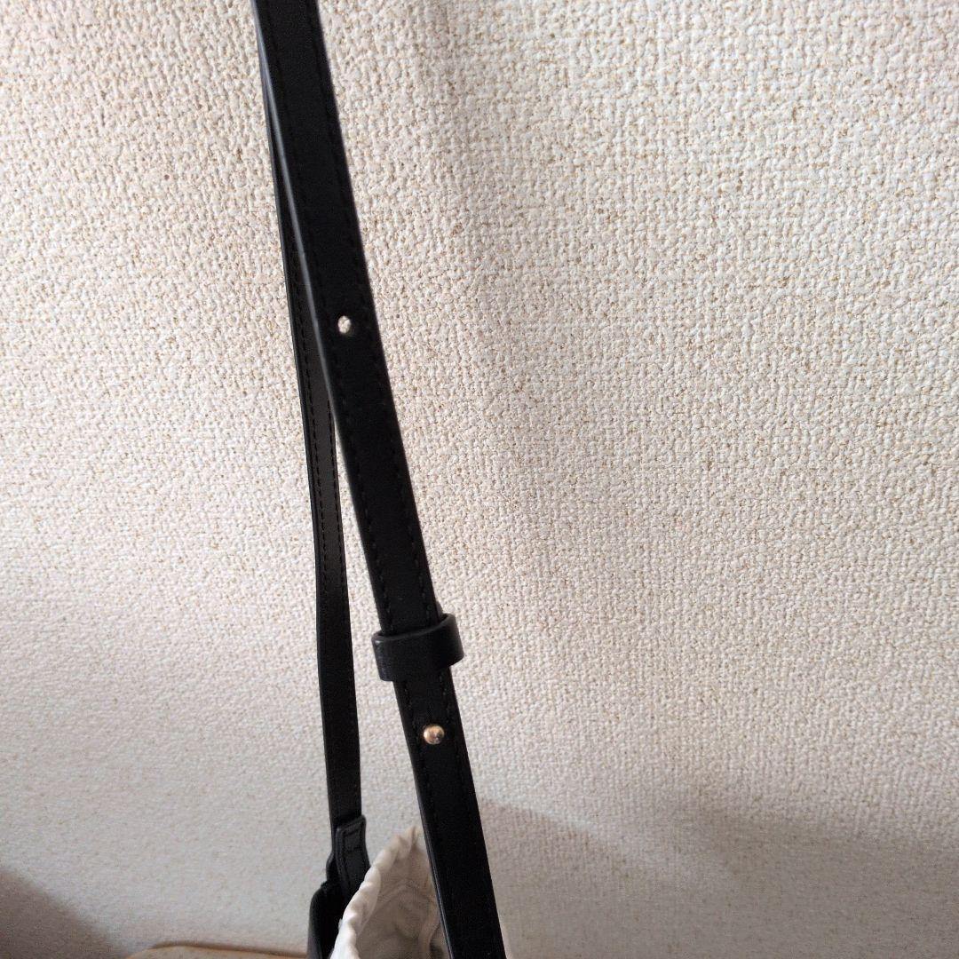 専用です！オルセット　バケツバッグ