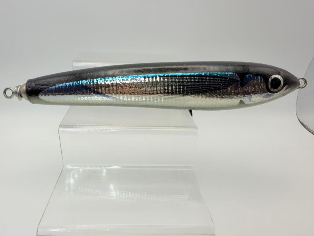 ポ*チ様 カーペンター ガンマ 90L