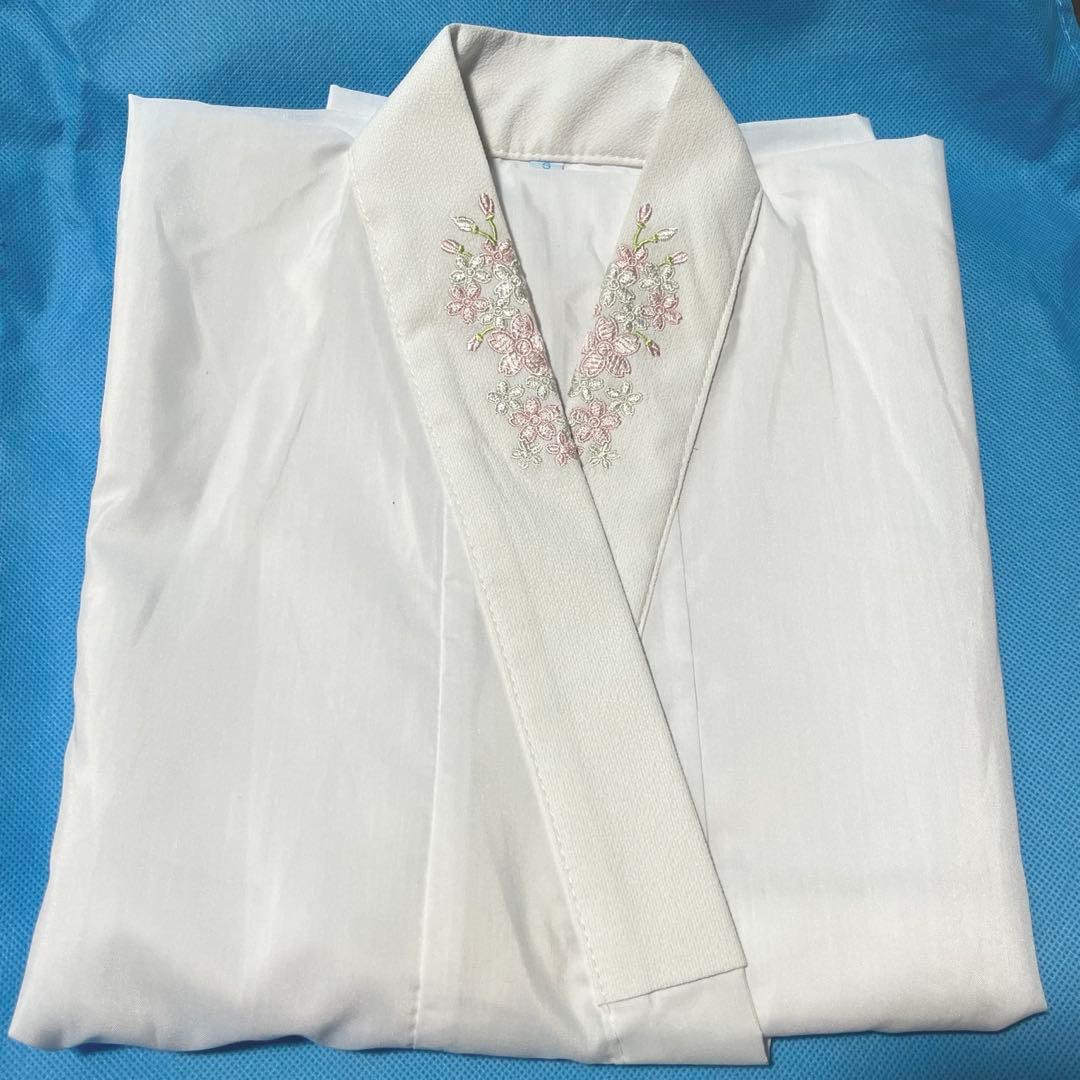 ♡キャサリンコテージ♡袴150cm➕肌襦袢セット