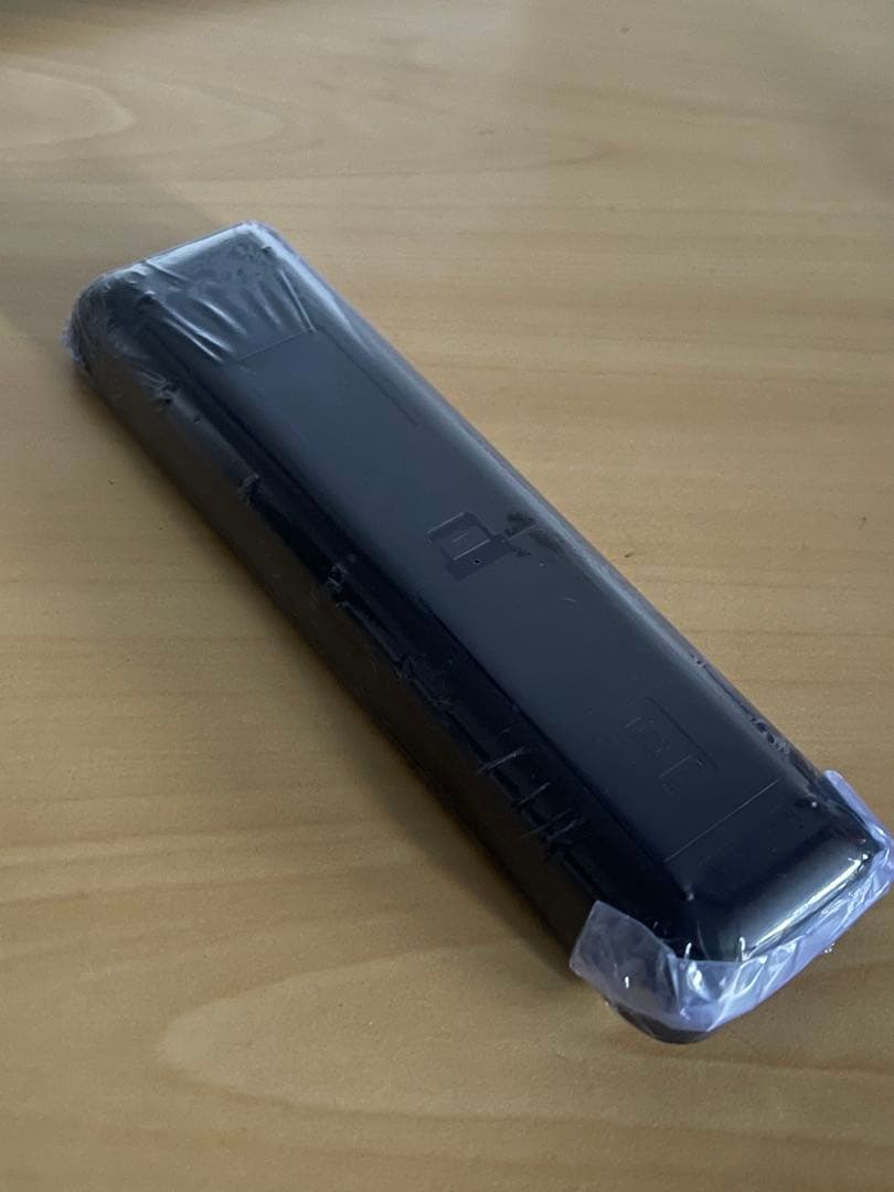 ONKYO FR-N7EX リモコン付き