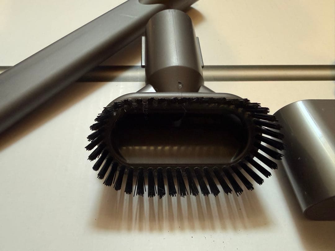 dyson v8 fluffy extra スティッククリーナー 本体