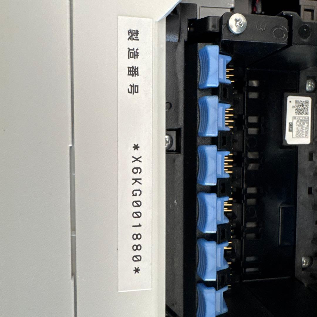 EPSON EP-812A インクジェットプリンター