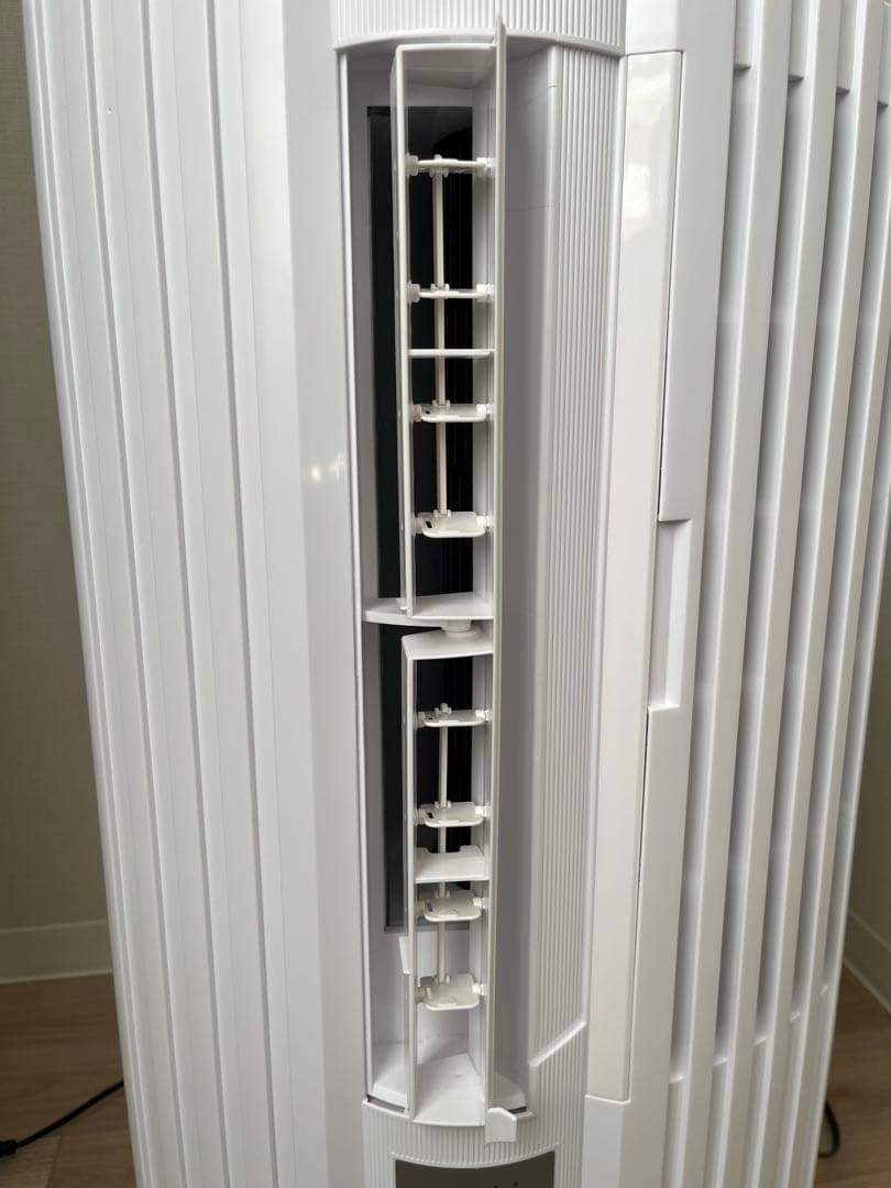 【2024年度製造】 トヨトミ ルームエアコン TIW-A1624