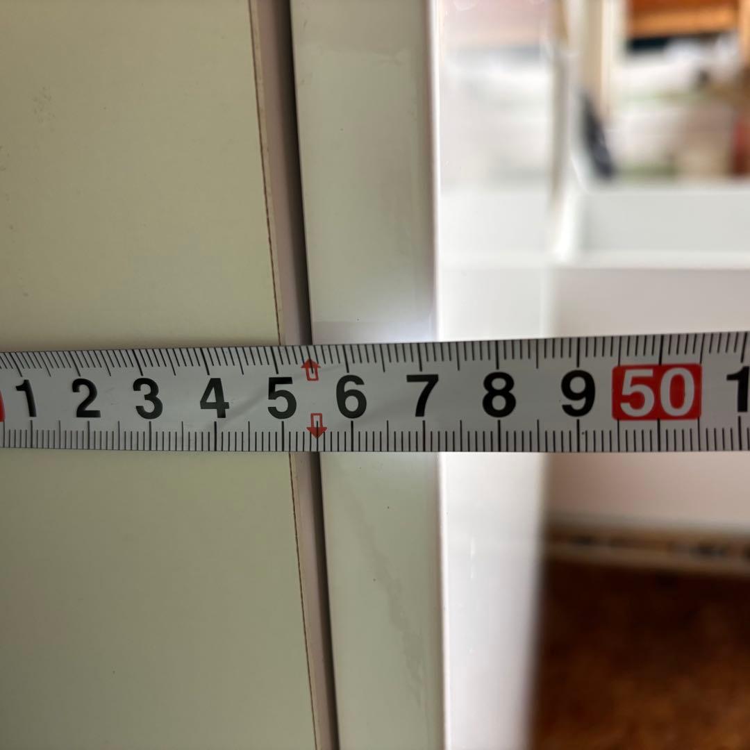 【yakko様】松田家具 140cm幅キッチンボード