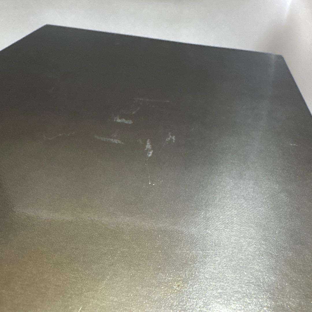 【未開栓】レミーマルタン REMY MARTIN エクストラ旧グリーンボトル