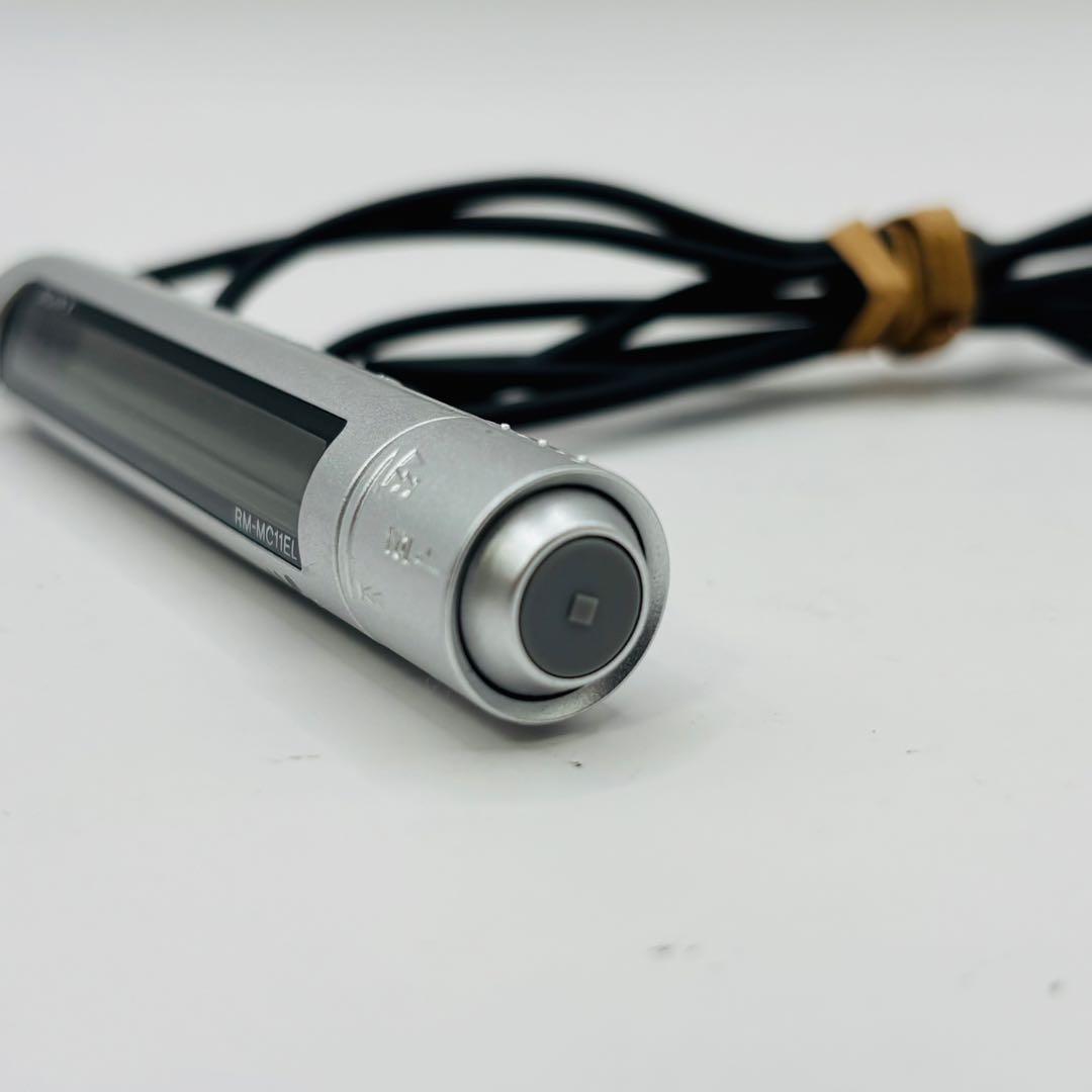 SONY ソニー MD ウォークマン WALKMAN MZ-R900