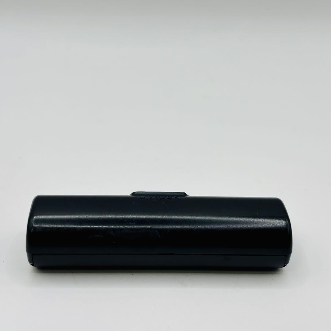 SONY ソニー MD ウォークマン WALKMAN MZ-R900