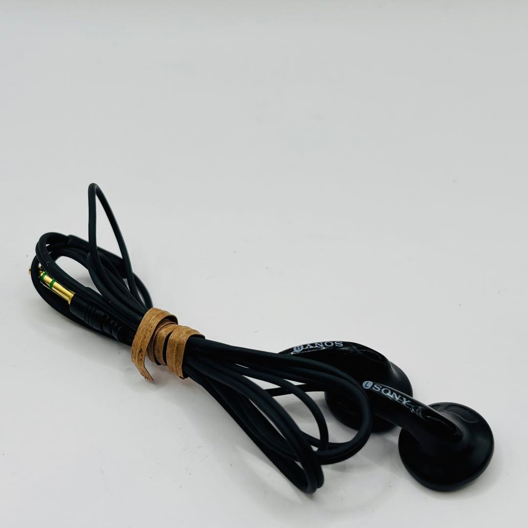 SONY ソニー MD ウォークマン WALKMAN MZ-R900