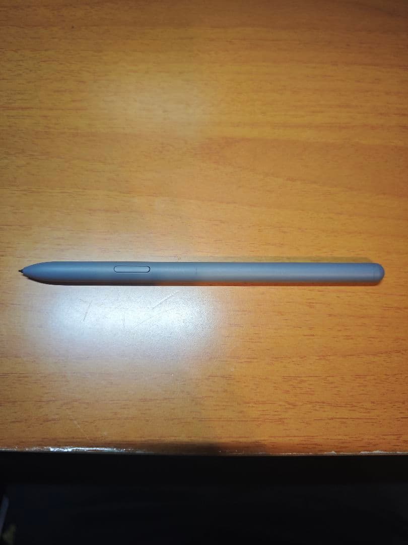 Galaxy tab s9fe wi-fi 128GB グレー