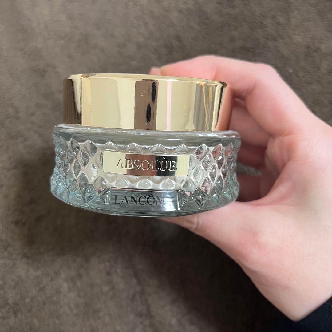 LANCOME コスメセット