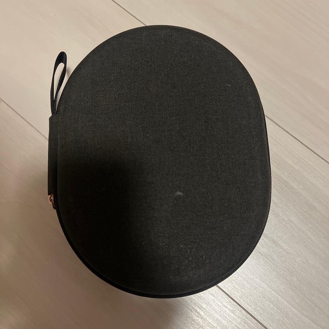 SONY ヘッドホン　WH-1000XM3