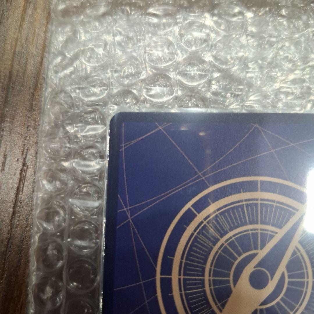 ロロノア・ゾロ　sp 1BOX分