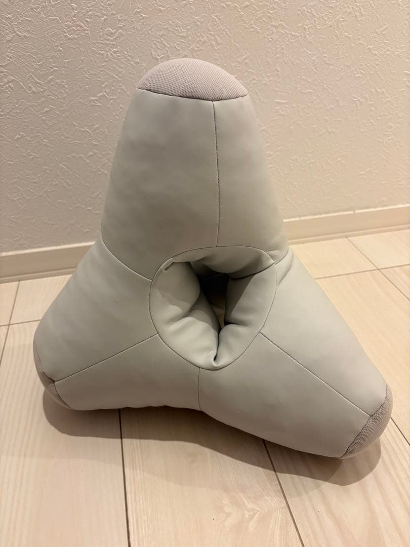 TENGA テンガテトラ　クッション