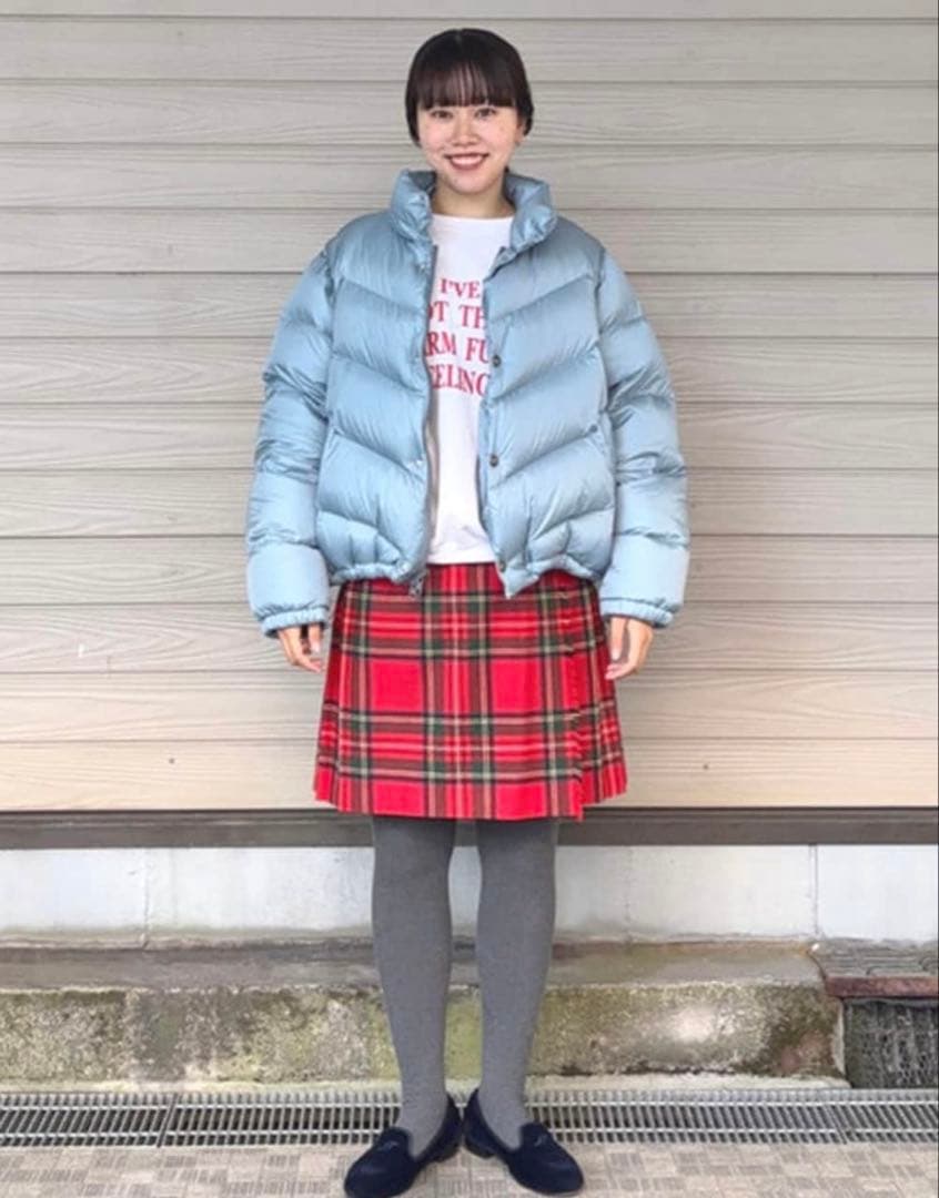 美品　beams オペラシューズ　23.5cm 箱あり　最終値下げ