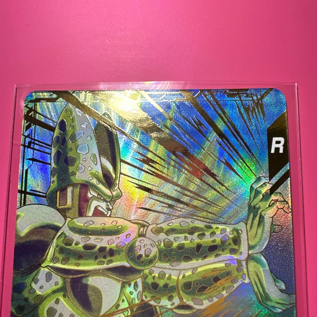 スーパーダイバーズGDR☆パラレル【SDV5-008☆ 】【SDV5-033☆】