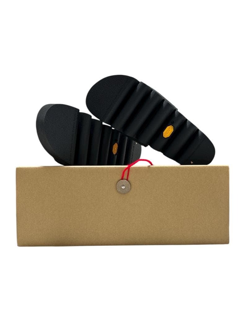 Hender Scheme エンダースキーマ Caterpillar サンダル