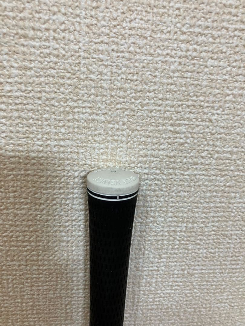 Callaway APEX DCB 2021 4番 アイアン 単品 キャロウェイ