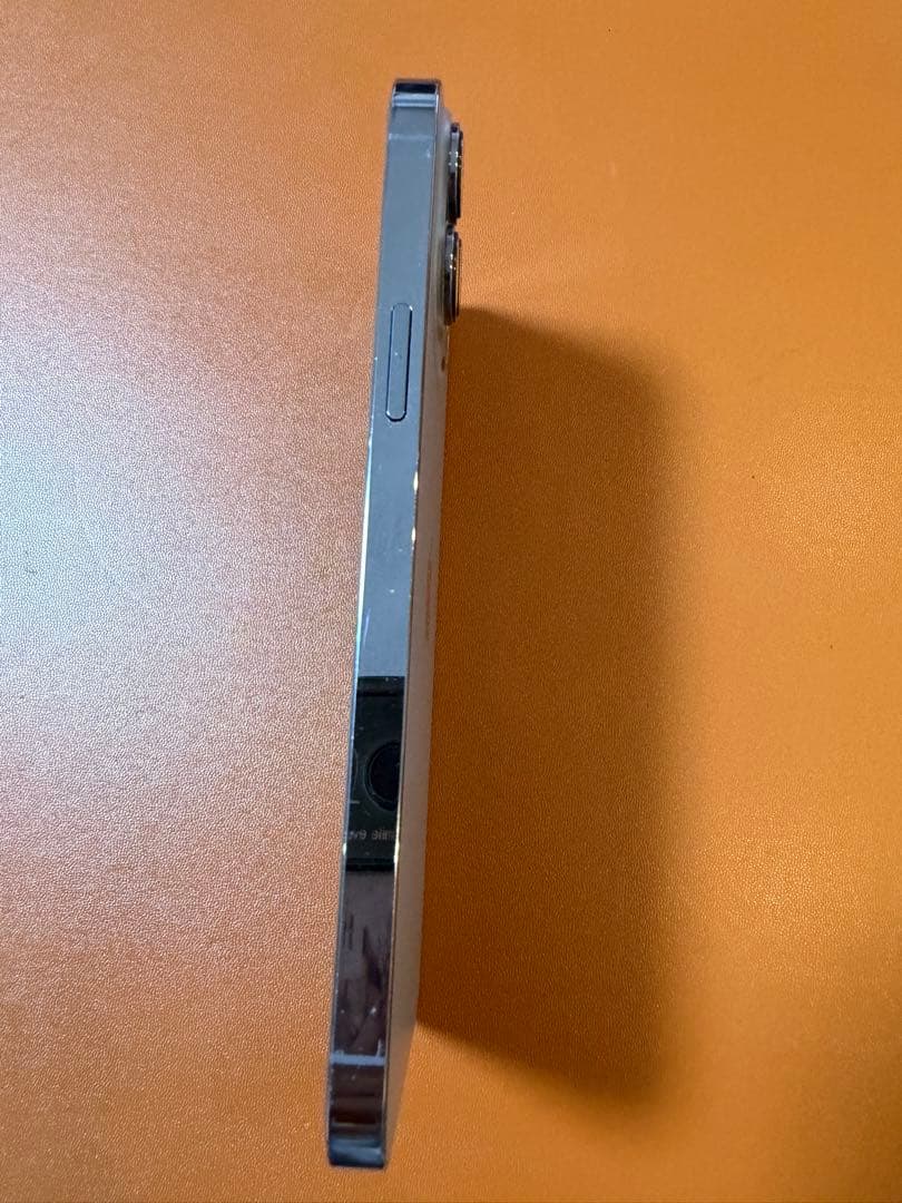 【中古品】iPhone13 Pro MAX 256GB