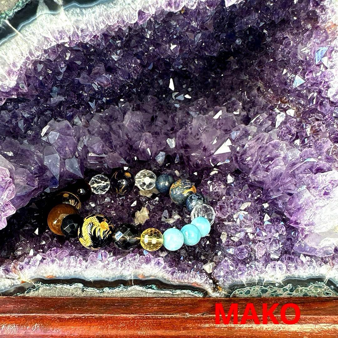 M1820☆アメジストドーム5.4Kg☆ブラジル産☆天然石☆N51003-A