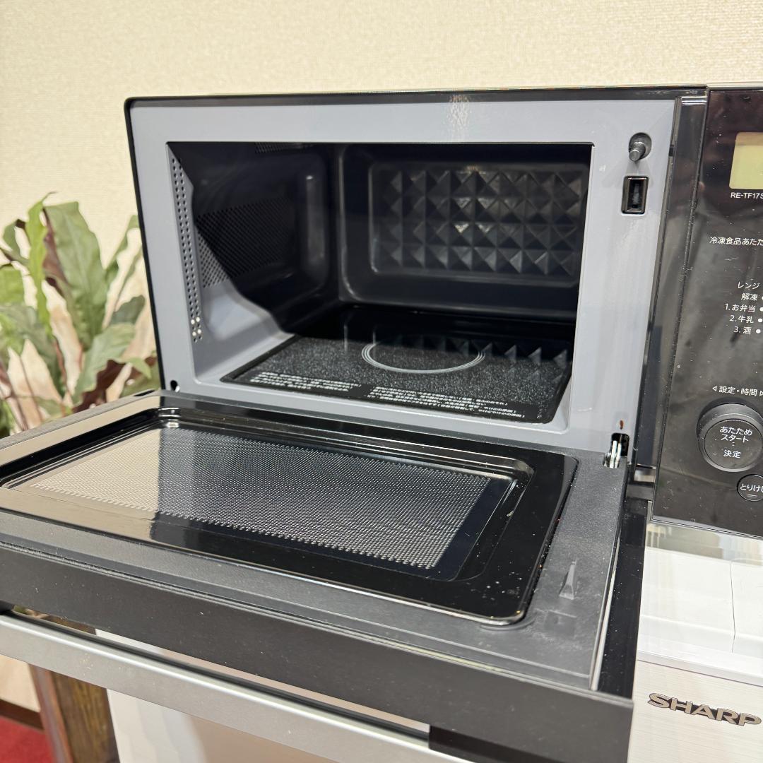 東京23区送料無料　お買い得家電3点セット　日本製セットで安心　保証有