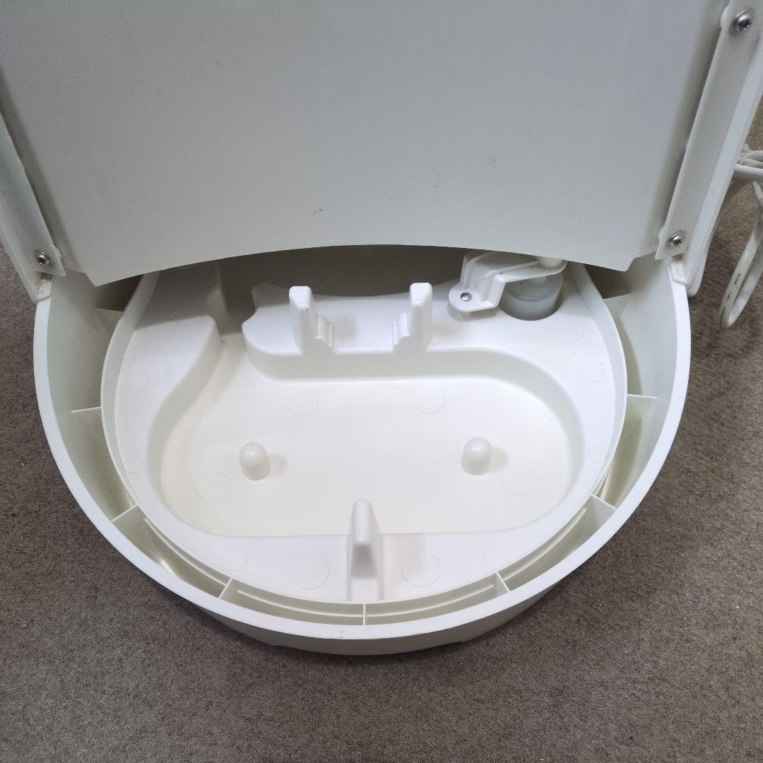 Kaz 気化式加湿器 加湿フィルター新品 KCM6013A