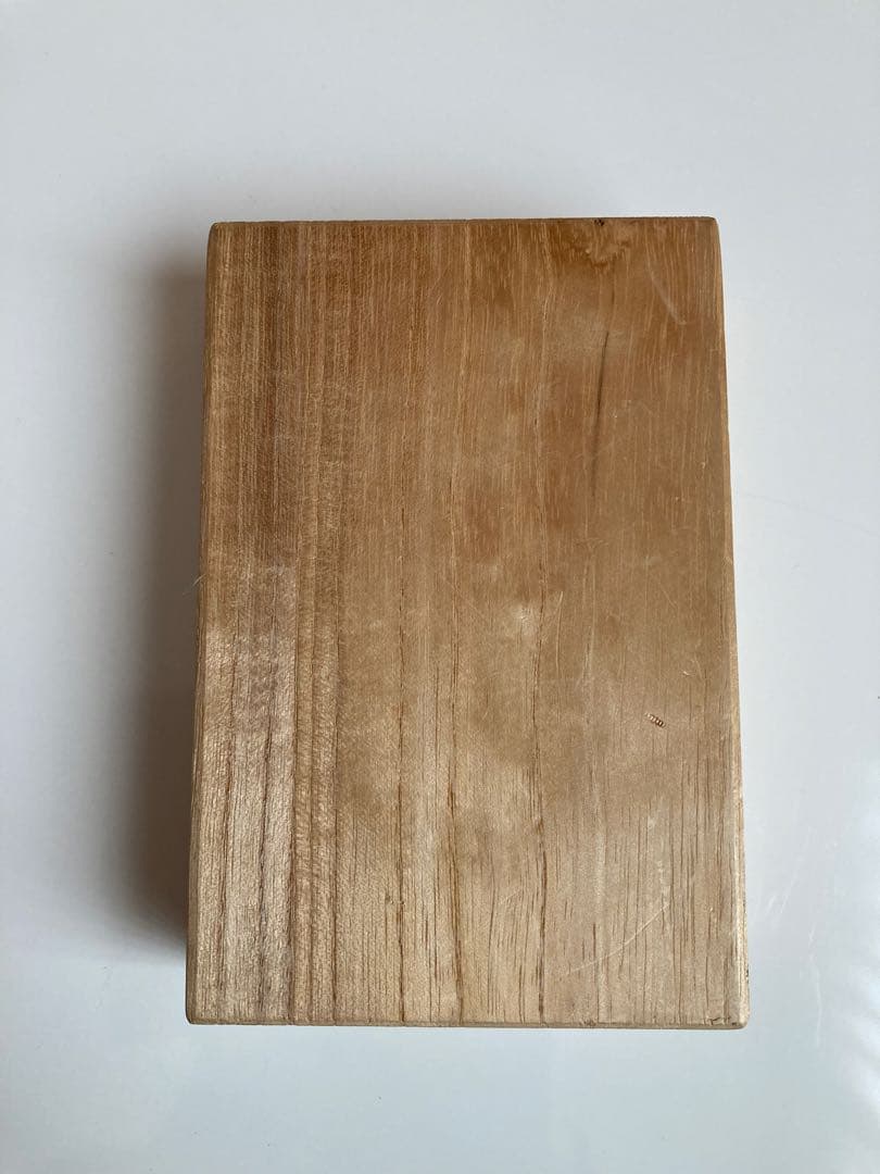 べっ甲　かんざし