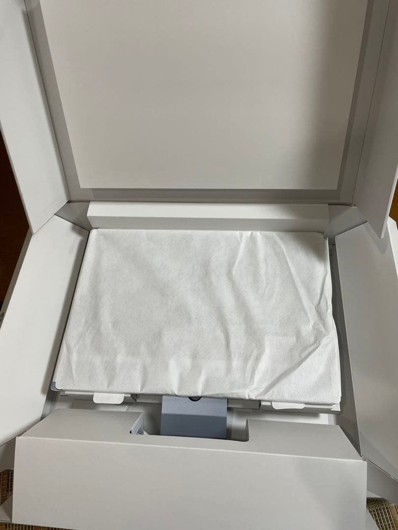 iMac 24インチ M1 8GB 256GB 2021年 MGPK3J/A