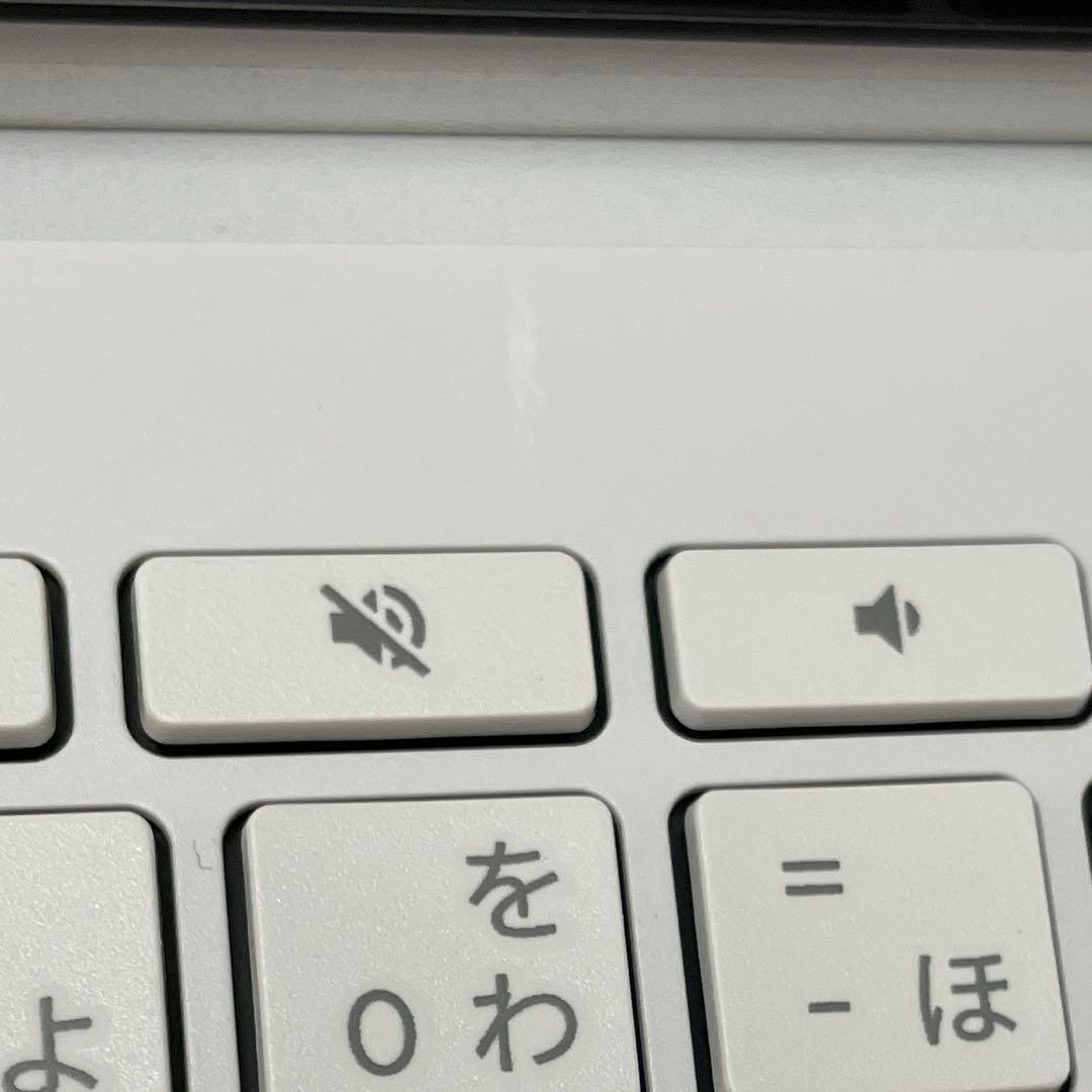 Chromebook本体 ASUS Chromebook CM30 Detachable (CM3001)