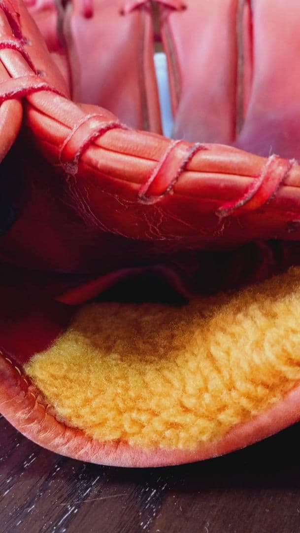 ミズノプロ　スピードドライブテクノロジー