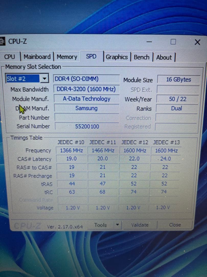 16Gメモリーバラ売り14枚