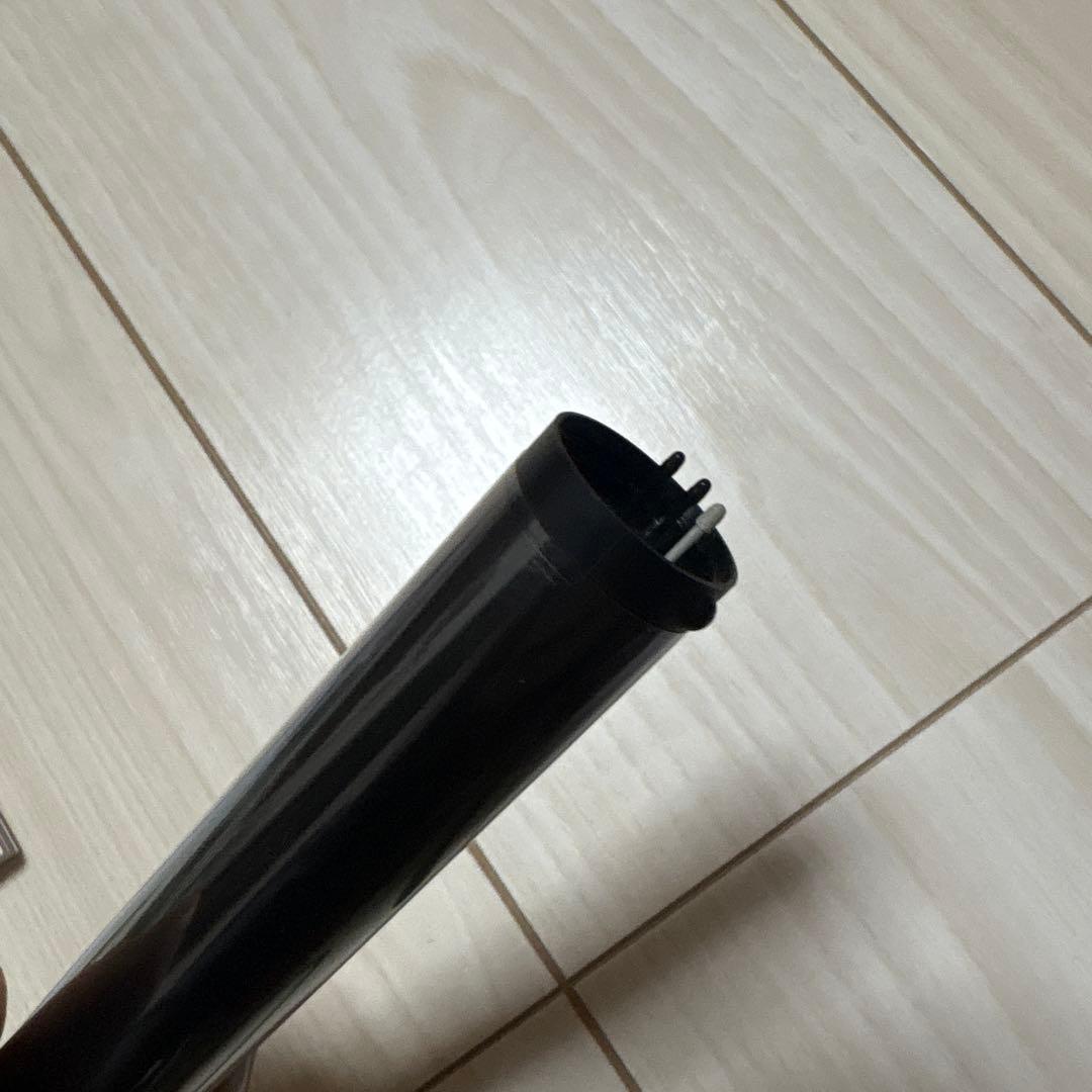 液晶ペンタブレット Wacom MobileStudio Pro13