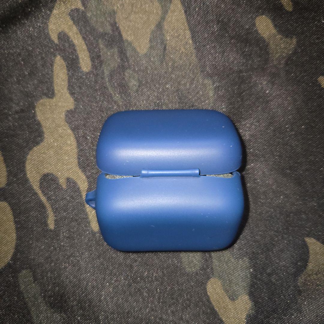 【ケース付】SENNHEISER MOMENTUM True Wireless3