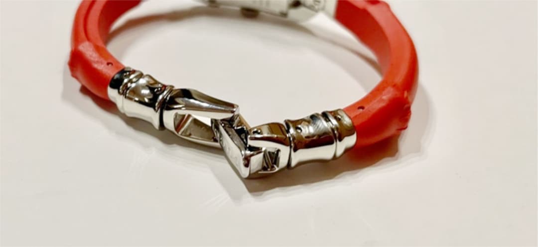 GUCCI レディース 腕時計 YA068552