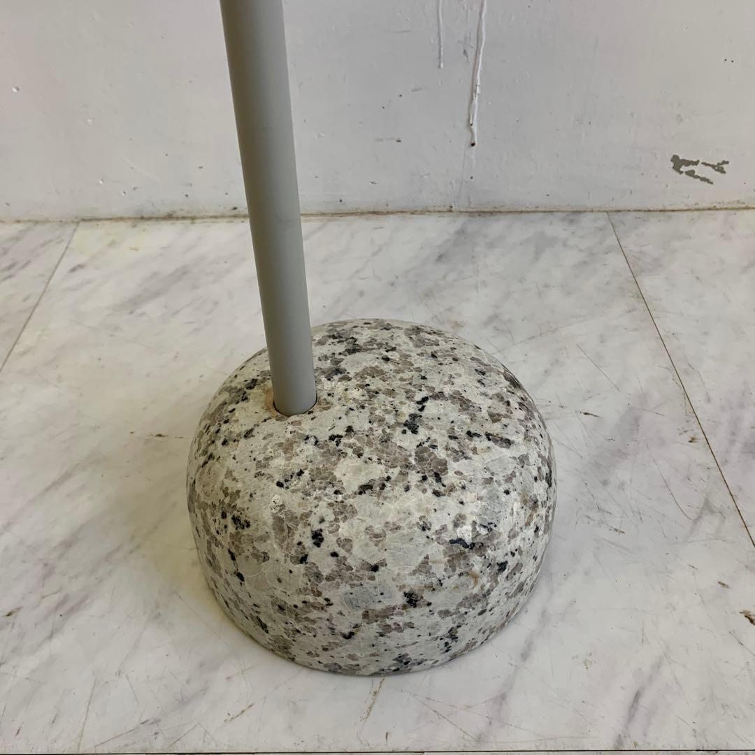 展示品 HAY ヘイ BOWLER ローテーブル サイドテーブル グレー