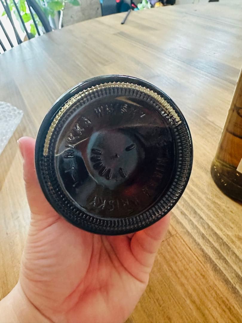 ニッカウイスキー 竹鶴17年 ピュアモルト700ml、竹鶴ピュアモルト700ml