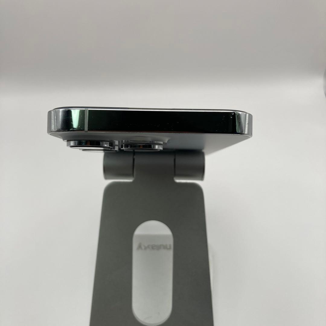 iPhone 14pro シルバー 128GB SIMフリー