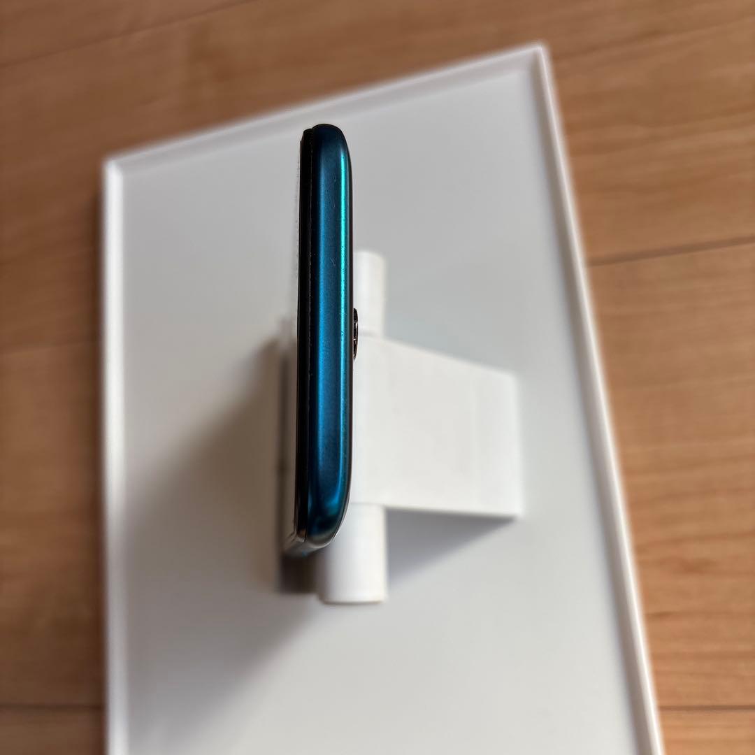 OPPO A5 2020スマートフォン 美品