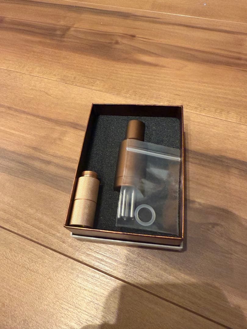 結愛¨̮⃝様用 コアフィットフェイスポインター セット