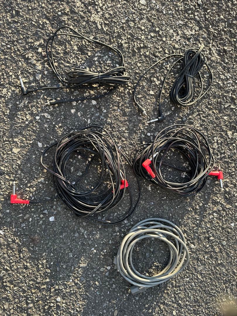 配信機器・PA機器・レコーディング機器 Passport PD150 Portable Sound System