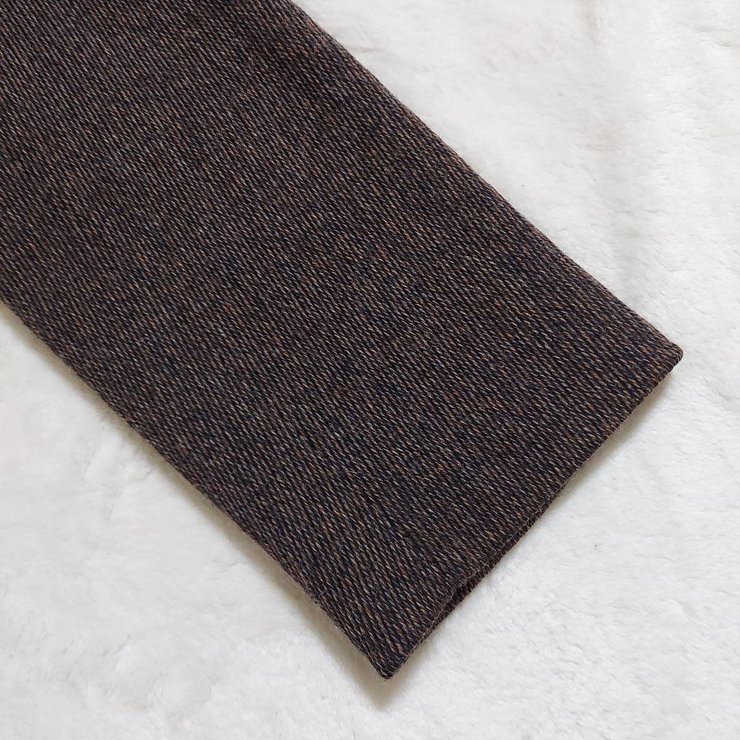 本日限定　早い者勝ち　MARNI　ツイード　テーラード　ジャケット