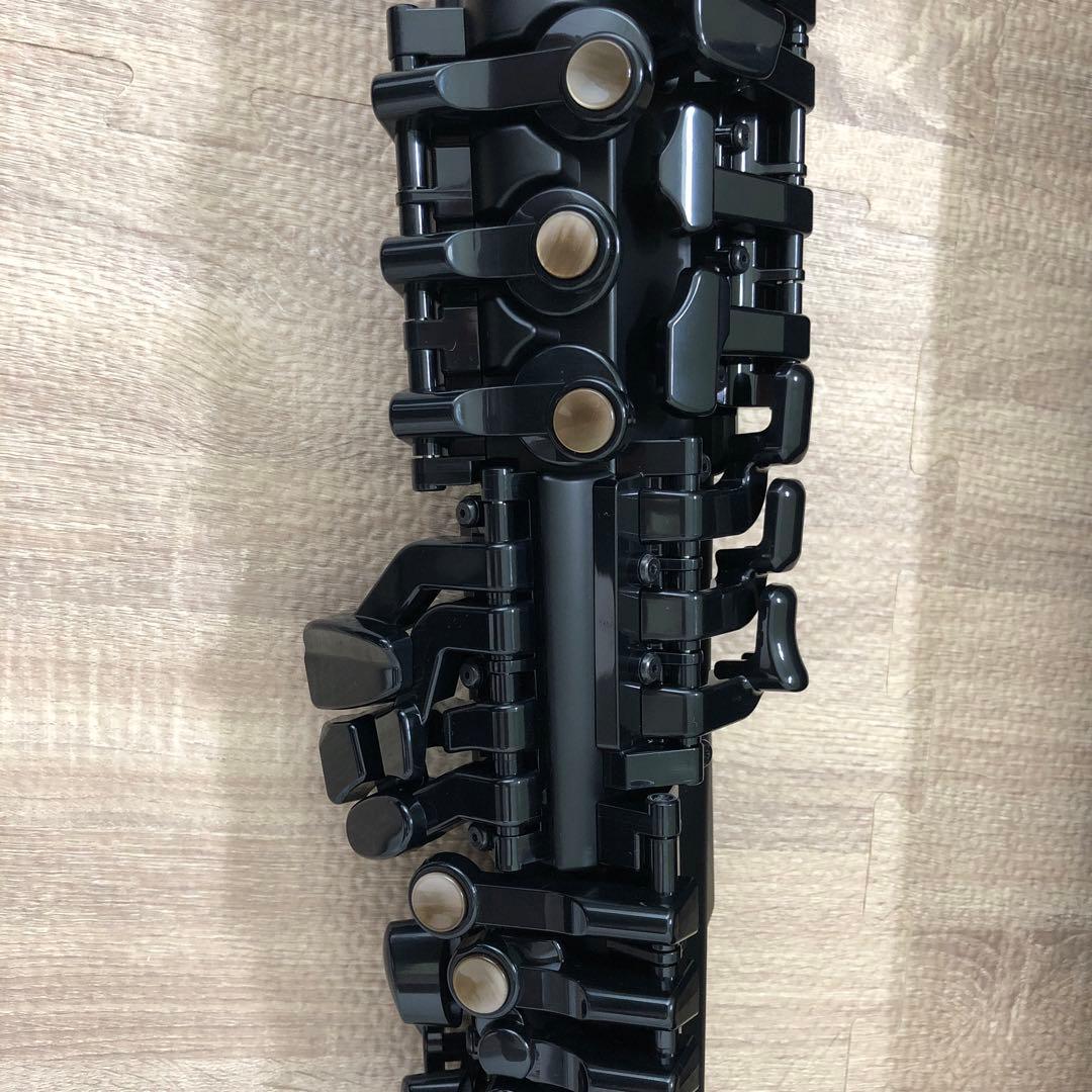 管楽器・吹奏楽器 Yamaha YDS-150