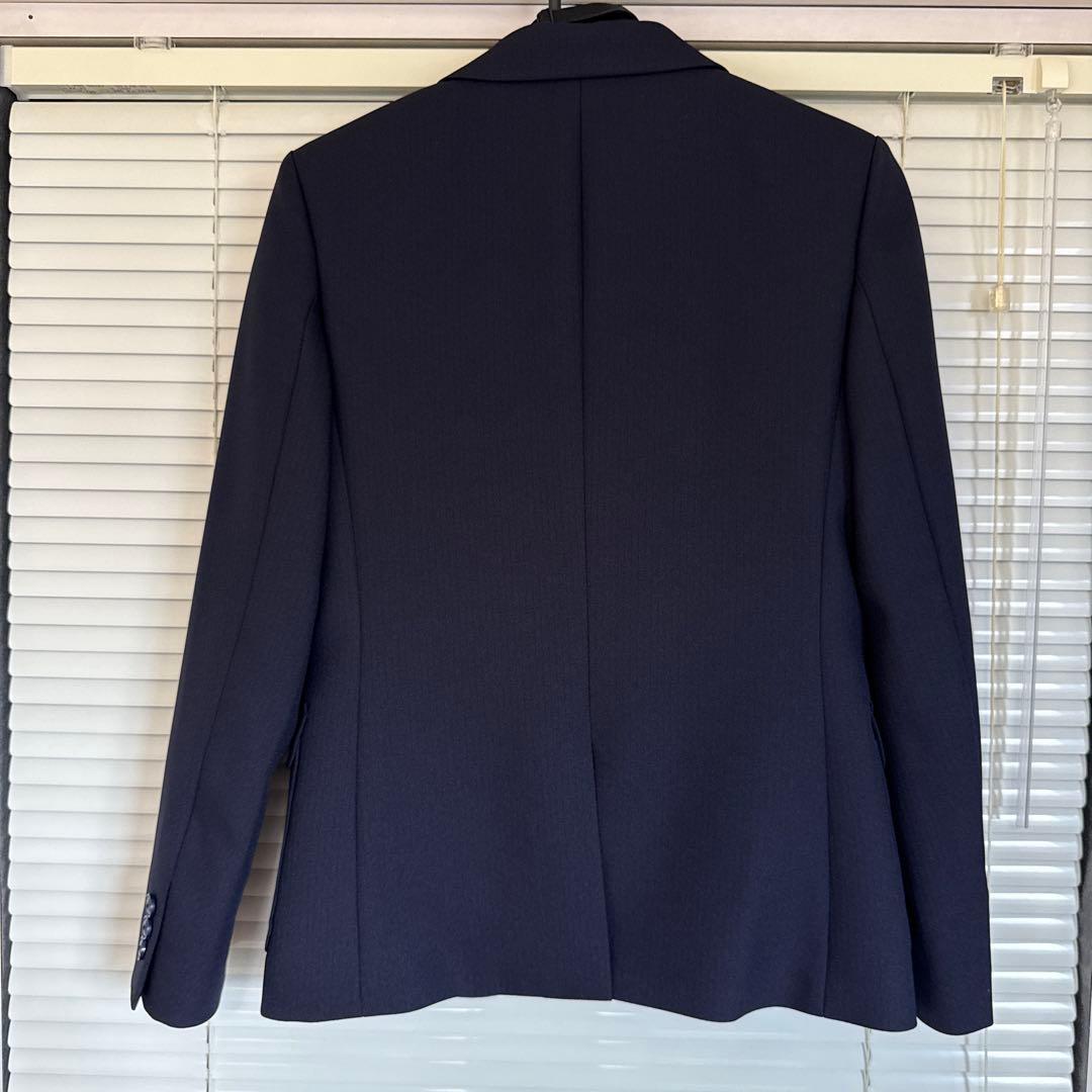 使用回数１回　CHOPIN スーツ　6点セット