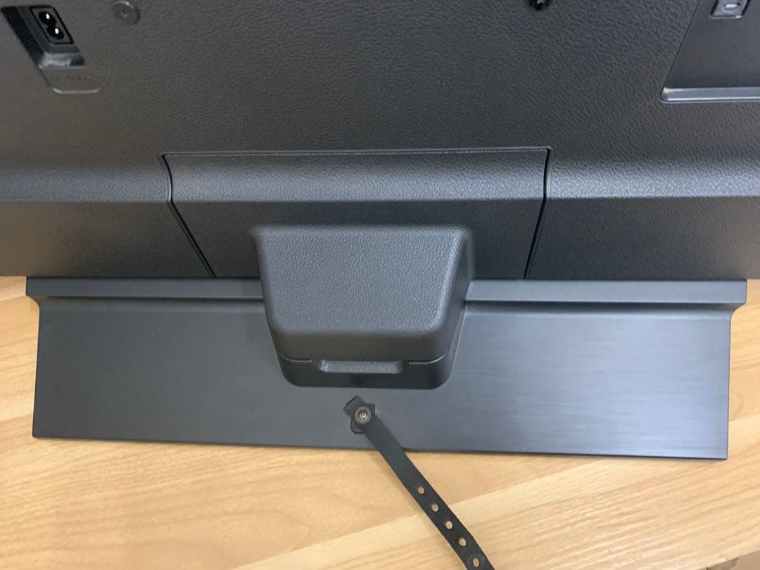 Panasonic 液晶テレビ 43インチTH-43GX850 2019年製