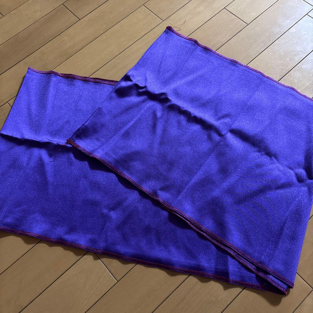 ストレッチーズ布　Mサイズ