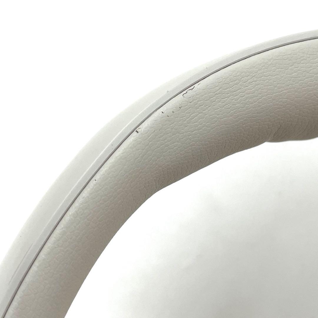 ヘッドホン BOSE QuietComfort Ultra Headphones